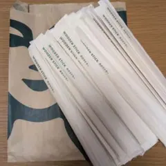 Item thumbnail for item a908a387-9210-463a-b786-618151b36066