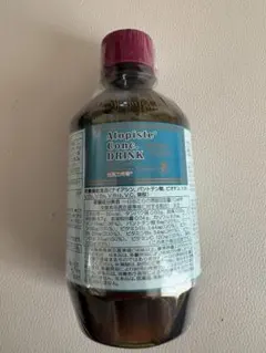 2026年最新】ベルセレージュ アトピステ コンク ドリンクの人気