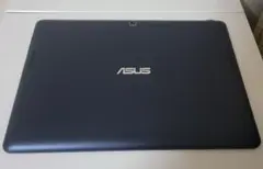 Item thumbnail for item a5783ac4-632e-46ef-9ddb-4fbc3fb46138