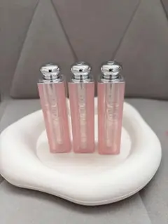 【廃盤】Dior 口紅 ディオール アディクト リップ グロウ マックス