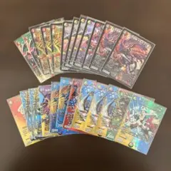 2025年最新】王道の革命ドギラゴンの人気アイテム - メルカリ