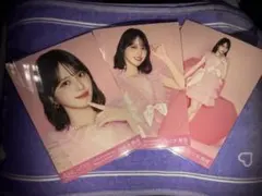 イコラブ 佐々木舞香 生写真コンプ - メルカリ