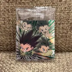 ヤノー様 リクエスト 2点 まとめ商品