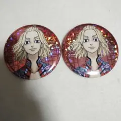 2025年最新】新体験展の人気アイテム - メルカリ