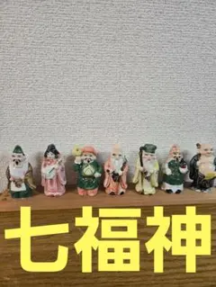 Item thumbnail for item fb00819c-0802-4a5f-a408-87a17852d9bf