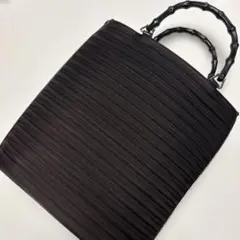 Item thumbnail for item 9ec0c38f-6afa-4aa3-ab14-d13a1fccf949