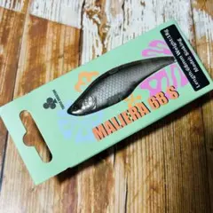 Item thumbnail for item c52f562a-f6f6-47b1-801b-233f86c67d47