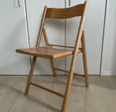 2026年最新】無印良品チェアの人気アイテム - メルカリ