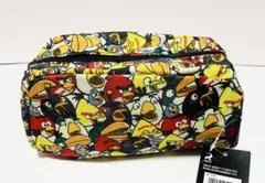 Item thumbnail for item 0eade1c0-f3f9-4d22-8fb1-1c4dce95e093