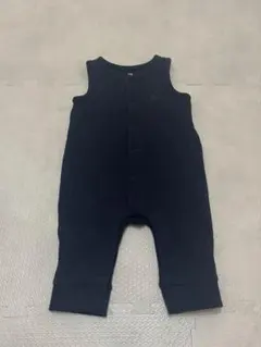 60cm ベビー服　ロンパース　春服　男の子