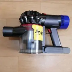 Item thumbnail for item 1c9573c7-2b91-4abd-b0a6-d8d32a6b34e6