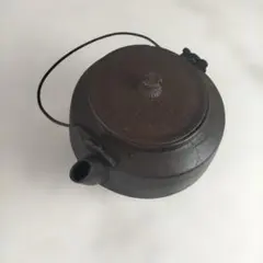 Item thumbnail for item 2a72f098-6f7d-4f30-952d-01f59defc892