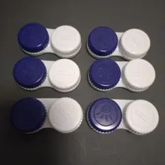 Item thumbnail for item e8e6cc55-bf2f-4088-900b-4b34edf25b39