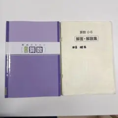 2026年最新】練成テキスト 算数の人気アイテム - メルカリ