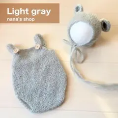 M様 リクエスト 2点 まとめ商品