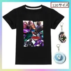 Item thumbnail for item b253f1cb-b955-49e6-86dd-082f7056c12b