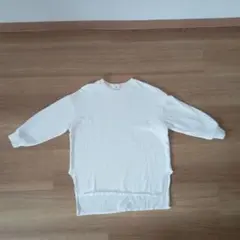 子供用　長袖　110