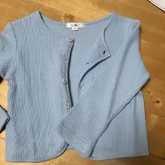 Item thumbnail for item a60f86e8-1866-44de-bd08-54f263a5d0eb