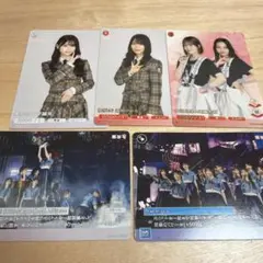 櫻坂ビルディバイド 山下瞳月 - メルカリ