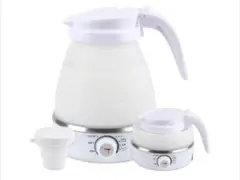 Item thumbnail for item 2a0830b9-13e4-42a7-bab1-7cbdcf4a4a24