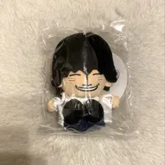 2025年最新】はぴぬい 佐野晶哉の人気アイテム - メルカリ
