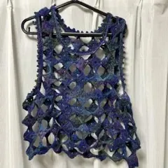 Item thumbnail for item d914e951-377d-4d29-8724-a010bedd90dc