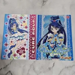 2026年最新】水無月かれんの人気アイテム - メルカリ