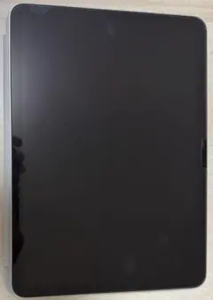 iPad air 11インチ m2 128GB wifi スターライト美品