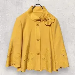 伊太利屋コート