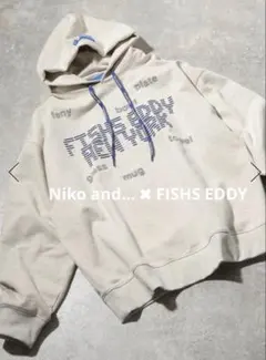 ちーたん様専用