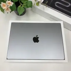 最終価格【8TB】MacBook Pro 16 i9/64GB 修理済美品！ 最終価格【8TB】MacBook Pro 16 i9/64GB 修理済美品！ - メルカリ