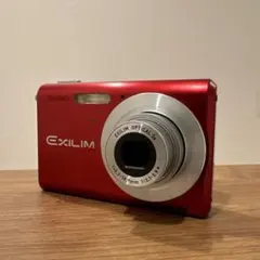 2026年最新】EXILIM EX-Z60の人気アイテム - メルカリ