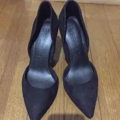 Bershka パンプスのサムネイル