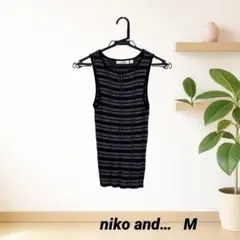 Item thumbnail for item 8db44d12-655b-40f1-9189-f3f2351bf453