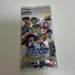 2026年最新】デジモンカード メモリアルの人気アイテム - メルカリ