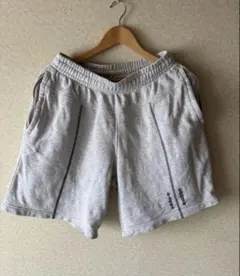 Item thumbnail for item a1df9195-2599-4d97-862b-36f46f93f2f4