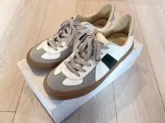 graphpaper GERMAN MILITARY TRAINER 41のサムネイル