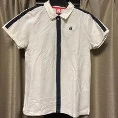 Item thumbnail for item 28333cbc-8df6-4b75-860d-a4abb6ae7361