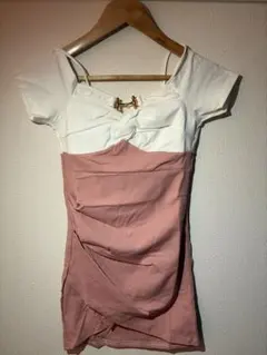 Item thumbnail for item 2285ab1a-52f4-4c22-aa3a-18e2380b92e2