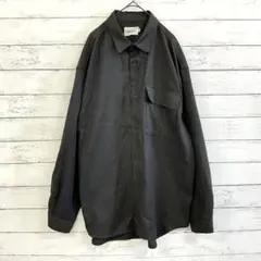 りる まとめ買いセール様 リクエスト 2点 まとめ商品