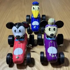 希少 和印 北原照久 直筆サイン入り 2026年最新】北原照久の人気アイテム - メルカリ