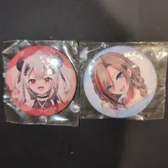 2026年最新】まななつの人気アイテム - メルカリ