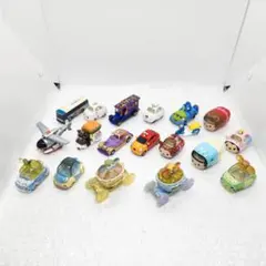 2025年最新】ストームライダー ディズニーの人気アイテム - メルカリ