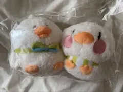 ホロライブ ホロぐら 大空スバル 缶バッジ 44個 もちみこ - メルカリ