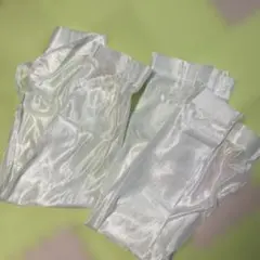 Item thumbnail for item f8e88f9f-8995-4b00-88db-964eaf9bed43