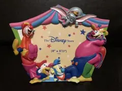ディズニー　ダンボ　写真たて 2026年最新】写真立て ダンボの人気アイテム - メルカリ