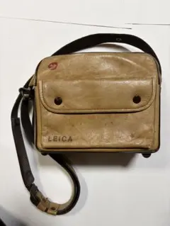 2026年最新】leica バッグの人気アイテム - メルカリ