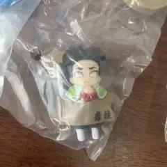 デコラ　PIC 鬼滅の刃　参の型　悲鳴嶼行冥