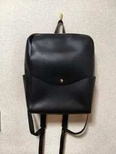 ※週末限定でお値下げ中※【Legato Largo】リュック