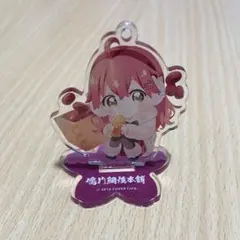 Item thumbnail for item 5c9f47ef-dd6d-4296-84f9-6f959593d0bf